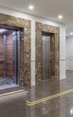 Туры в отель Апарт-отель на Пушкина 26 Туры в отель Апарт-отель на Пушкина 26