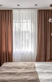Туры в отель Апарт-отель на Пушкина 26 Туры в отель Апарт-отель на Пушкина 26