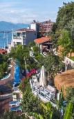 Туры в отель Unique Boutique Hotel Туры в отель Unique Boutique Hotel