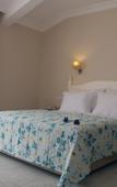 Туры в отель The Blue Lagoon Deluxe Hotel Туры в отель The Blue Lagoon Deluxe Hotel
