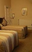 Туры в отель Dunstane House Туры в отель Dunstane House
