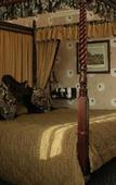 Туры в отель Dunstane House Туры в отель Dunstane House