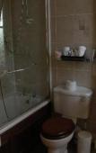 Туры в отель Dunstane House Туры в отель Dunstane House