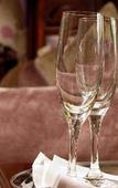 Туры в отель Dunstane House Туры в отель Dunstane House