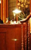 Туры в отель Dunstane House Туры в отель Dunstane House