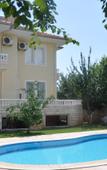 Туры в отель Mountain Valley Apart Hotel & Villas Туры в отель Mountain Valley Apart Hotel & Villas