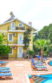 Туры в отель Mountain Valley Apart Hotel & Villas Туры в отель Mountain Valley Apart Hotel & Villas
