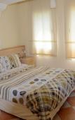 Туры в отель Mountain Valley Apart Hotel & Villas Туры в отель Mountain Valley Apart Hotel & Villas