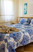 Туры в отель Mountain Valley Apart Hotel & Villas Туры в отель Mountain Valley Apart Hotel & Villas