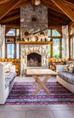 Туры в отель Mountain Valley Apart Hotel & Villas Туры в отель Mountain Valley Apart Hotel & Villas