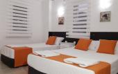 Туры в отель Mese Hotel & Apartments Туры в отель Mese Hotel & Apartments