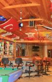 Туры в отель Gorkem Hotel & Apartments Туры в отель Gorkem Hotel & Apartments