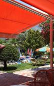 Туры в отель Gorkem Hotel & Apartments Туры в отель Gorkem Hotel & Apartments