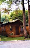 Туры в отель Green Pine Beach & Bungalows Туры в отель Green Pine Beach & Bungalows
