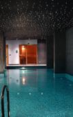 Туры в отель Galatas Hotel Istanbul Туры в отель Galatas Hotel Istanbul