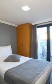 Туры в отель Almina inn Hotel Туры в отель Almina inn Hotel