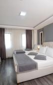 Туры в отель Almina inn Hotel Туры в отель Almina inn Hotel