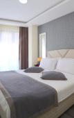 Туры в отель Almina inn Hotel Туры в отель Almina inn Hotel