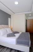 Туры в отель Almina inn Hotel Туры в отель Almina inn Hotel
