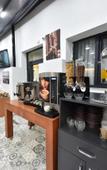 Туры в отель Almina inn Hotel Туры в отель Almina inn Hotel