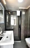 Туры в отель Almina inn Hotel Туры в отель Almina inn Hotel