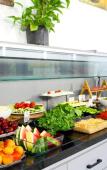 Туры в отель Almina inn Hotel Туры в отель Almina inn Hotel