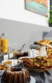 Туры в отель Almina inn Hotel Туры в отель Almina inn Hotel