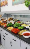 Туры в отель Almina inn Hotel Туры в отель Almina inn Hotel
