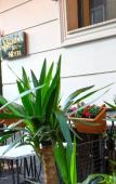 Туры в отель Almina inn Hotel Туры в отель Almina inn Hotel