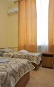Туры в отель Эдем пансионат (Корпус 2) Туры в отель Эдем пансионат (Корпус 2)