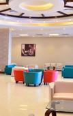 Туры в отель Parrotel Lagoon Resort Туры в отель Parrotel Lagoon Resort