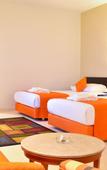 Туры в отель Parrotel Lagoon Resort Туры в отель Parrotel Lagoon Resort