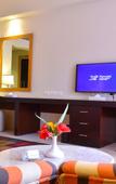 Туры в отель Parrotel Lagoon Resort Туры в отель Parrotel Lagoon Resort