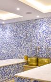 Туры в отель Parrotel Lagoon Resort Туры в отель Parrotel Lagoon Resort