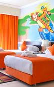 Туры в отель Parrotel Lagoon Resort Туры в отель Parrotel Lagoon Resort