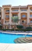 Туры в отель Parrotel Lagoon Resort Туры в отель Parrotel Lagoon Resort