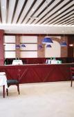Туры в отель Parrotel Lagoon Resort Туры в отель Parrotel Lagoon Resort