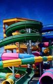 Туры в отель Parrotel Lagoon Resort Туры в отель Parrotel Lagoon Resort