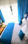 Туры в отель Parrotel Lagoon Resort Туры в отель Parrotel Lagoon Resort