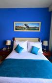 Туры в отель Parrotel Lagoon Resort Туры в отель Parrotel Lagoon Resort
