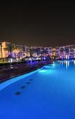 Туры в отель Parrotel Lagoon Resort Туры в отель Parrotel Lagoon Resort