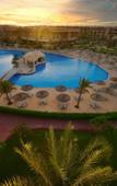 Туры в отель Parrotel Lagoon Resort Туры в отель Parrotel Lagoon Resort