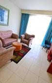 Туры в отель Parrotel Lagoon Resort Туры в отель Parrotel Lagoon Resort