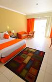 Туры в отель Parrotel Lagoon Resort Туры в отель Parrotel Lagoon Resort