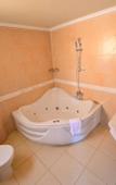 Туры в отель Parrotel Lagoon Resort Туры в отель Parrotel Lagoon Resort