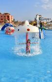 Туры в отель Parrotel Lagoon Resort Туры в отель Parrotel Lagoon Resort