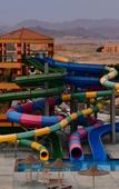 Туры в отель Parrotel Lagoon Resort Туры в отель Parrotel Lagoon Resort