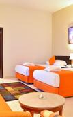 Туры в отель Parrotel Lagoon Resort Туры в отель Parrotel Lagoon Resort