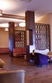 Туры в отель Parrotel Lagoon Resort Туры в отель Parrotel Lagoon Resort