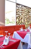 Туры в отель Parrotel Lagoon Resort Туры в отель Parrotel Lagoon Resort